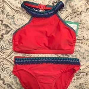 Seekers Australia Bikini